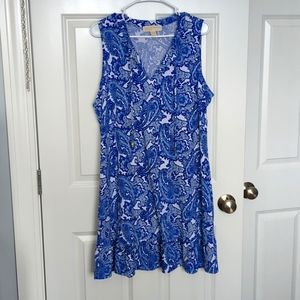 Michael Kors dress